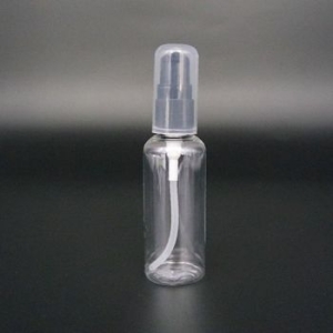 F1  화장품공병 펌프용기 50ml WC51648