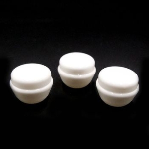 F1  5g 공병 화이트 WC4EDE2