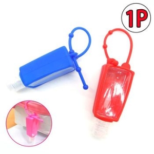 F1  휴대용 소분 공병 30ml WC4FEA1