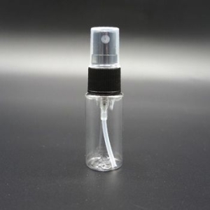 F1  화장품공병 스프레이용기 15ml WC5164B