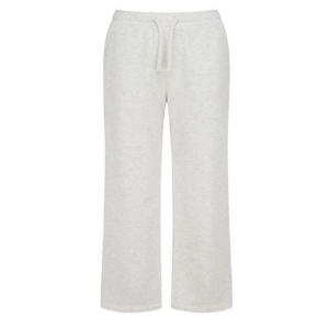 폴햄 여성 플리스 스트레이트 팬츠 PHF1PT2018