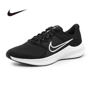 나이키 리퍼브 우먼스 다운쉬프터 11 CW3413-006 SIZE_220 241223NKF01