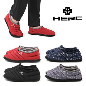 씨앤씨  패딩실내화 발열덧신 양말