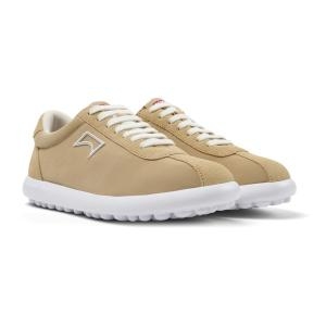 Camper 여성 스니커즈 Pelotas XLF K201759-003