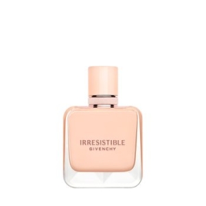 지방시 이레지스터블 누드 벨벳 EDP