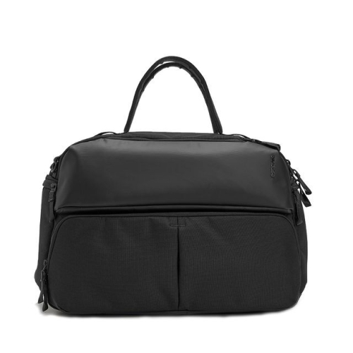 인케이스 아크 더플백 블랙_INCO100686-BLK