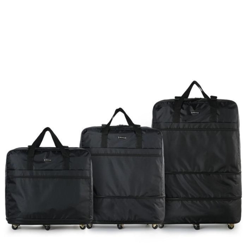 제노바 JHP7Q140_51 2단 확장 이민 대형 한달살기용