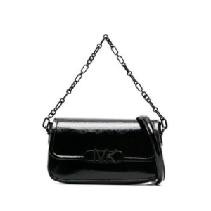 마이클코어스 Parker 레더 숄더백 30R3T7PC2L