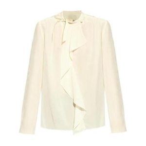 이자벨마랑 Utah 탑 ht0296FDB3J12I