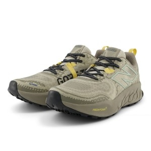 뉴발란스 맨즈 스니커 Fresh Foam X Hierro v8 GTX F8 MTHIGF8