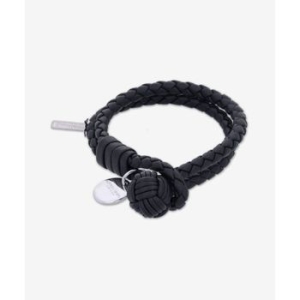 보테가베네타 인트레치아토 팔찌 113546 V3UN1 1189