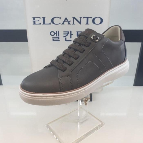 엘칸토 HC11 소가죽 남성화 Y5M3U4C4C 29988591