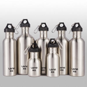 판다  예비 스틸캡 기름 보조연료 230754 비상용 오토바이등유통 1L 등유통 스틸