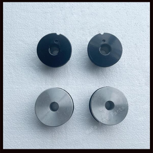 마세라티  전면 상부 스윙 암 부싱 그란카브리오 그란투리스모 콰트로포르테 980139889