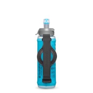 하이드라팩 스카이플라스크 스피드 350ml 엄지 루프 세트 223571