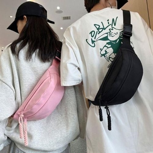 이스트팩 BZI15479_51남녀공용 메신져 런닝 웨