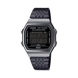 G-SHOCK ABL-100WEGG-1BDF
