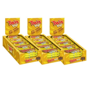 마즈  트윅스 탑 21g