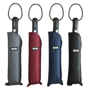 파라체이스 대형 3단 자동 우산