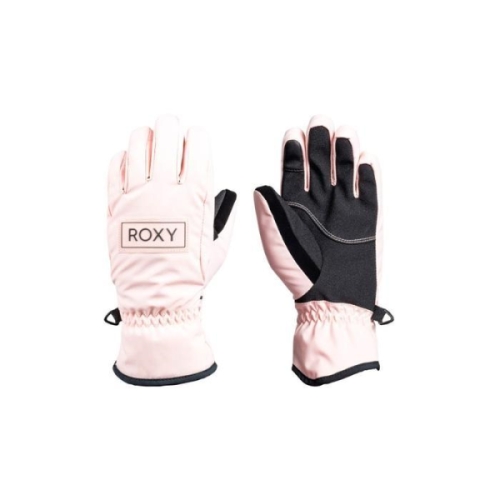 록시  2025 FRESHFIELD GIRL GLOVES_MEB 주니어 장갑 30009071