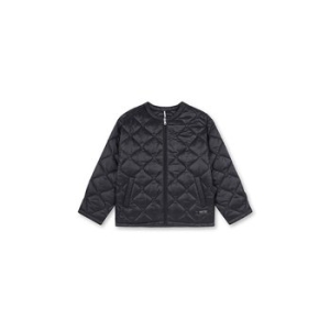 탑텐키즈 여아 경량 퀼팅 패딩 점퍼 (MKF1JP2021)