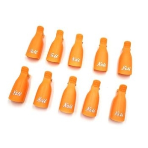 F1  네일제거 집게 WC4DCC8