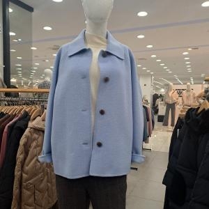 샤트렌 핸드카라쟈켓HCEECT101