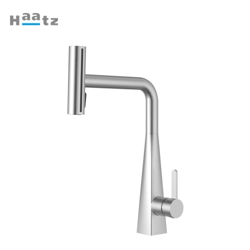 하츠  폰테 206 폭포 싱크대수전 FC-TS200