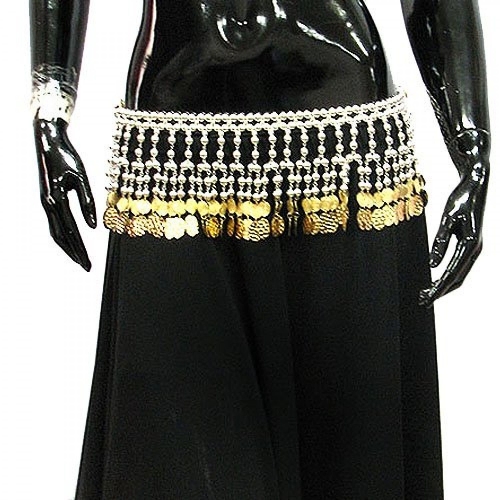 오너클랜 BDSP4501 댄스타이즈 여성 에어로빅스타킹 댄스스타킹