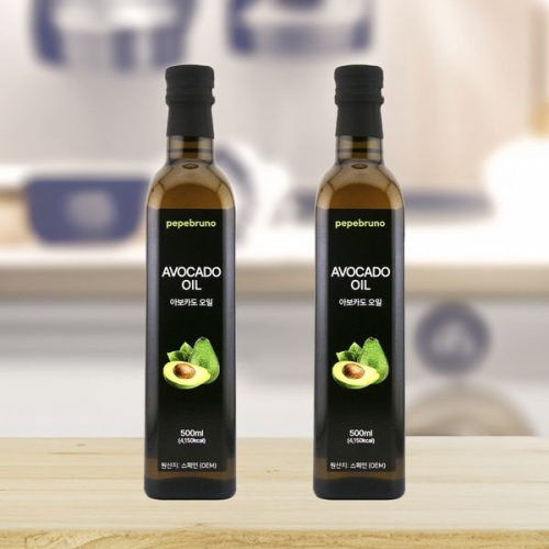페페브루노 실속세트 G