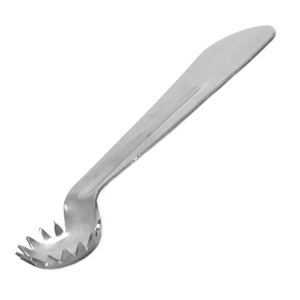 원더스토어  토마토 꼭지 제거기/오프너/과일꼭지/채소