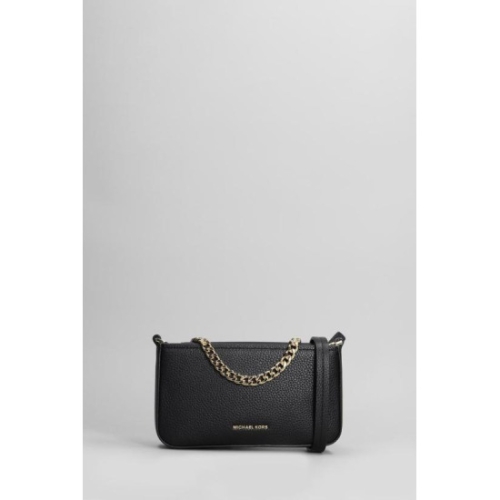 마이클코어스 숄더백_32S5GYTU1L