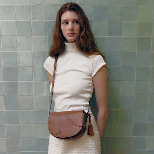 조이그라이슨 마레 크로스백_LW5SA1960