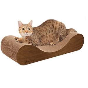 가리가리  소파 스크래쳐