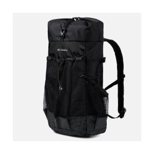 컬럼비아 공용 와칠라 18L 백팩 C56PU8660010 1739812