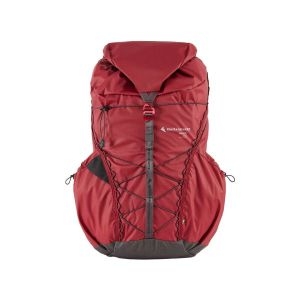 클라터뮤젠 KLATTERMUSEN 브리머 백팩 24L AYL00162 1739853