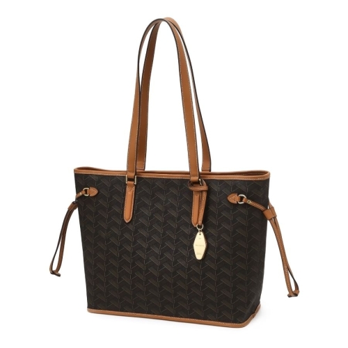 질스튜어트 로젤라칠링 쇼퍼백 L_JABA5E300W2