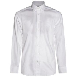 에트로 코튼 셔츠 MRIB0004AV605 T