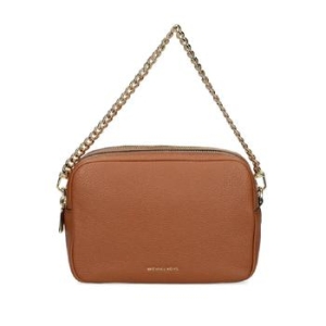 마이클코어스 숄더백_413539 32S5GYTC5L