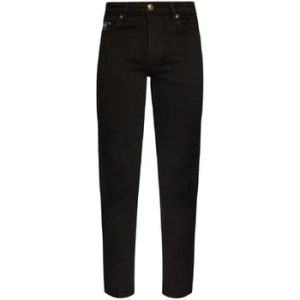 베르사체 스트레이트 진 78GAB5K0CDW00 T