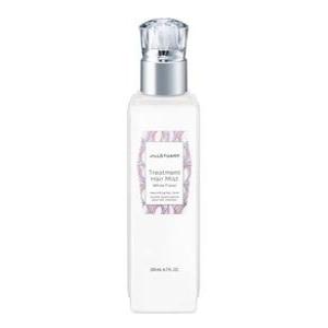 질스튜어트 화이트 플로럴 트리트먼트 헤어 미스트 200ml