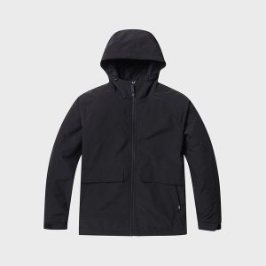 폴햄 남성 메쉬 후드 바람막이_PHF2JJ1700