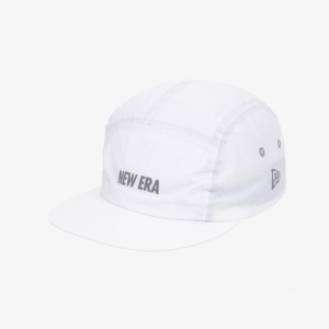 뉴에라 제트캡 패커블 립스탑 제트캡 화이트_K 14561787