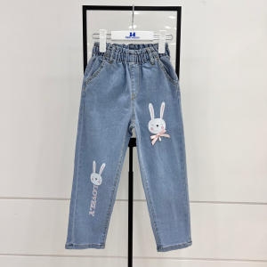 쁘띠앙팡 탈렌트클로젯 PCY14GDP32 PC셀리안나데님바지