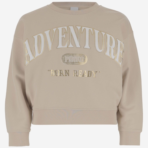 핀코 Sweatshirt 104618A2CZC03 5446597