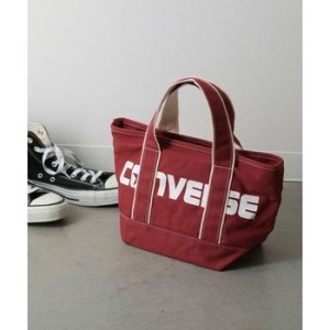 컨버스 캔버스 미니 토트백 엔진 10163386