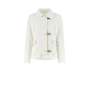 페이 BLAZERS B0031561698 NAW1250422TXFEB012