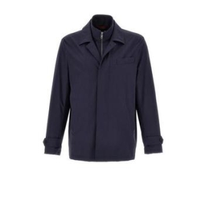 페이 코트 B0031561727 NAM1350043SVUWU807