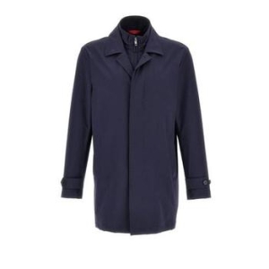 페이 코트 B0031561736 NAM6150064SVUWU807