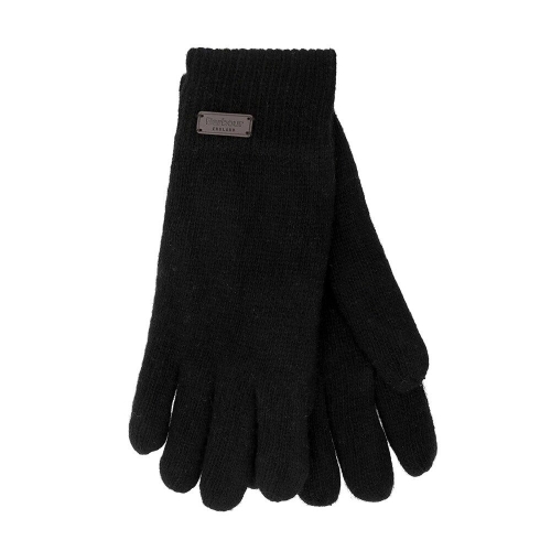 바버 MGL0065 BK11 칼튼 장갑